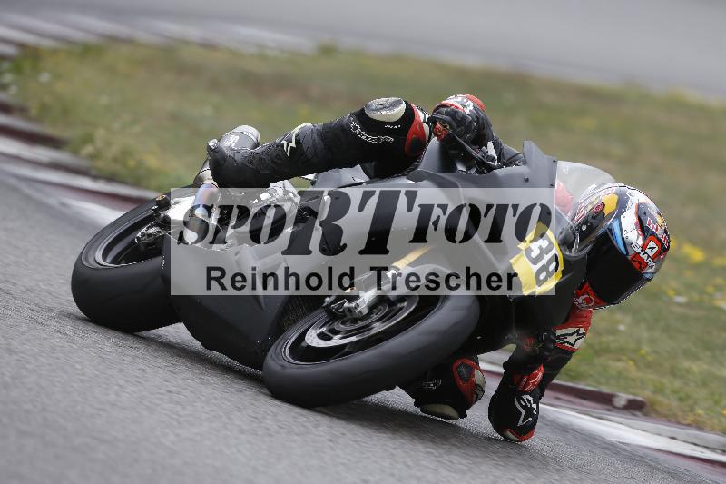 /37 09.08.2026  Pluess Motosport ADR/Freies Fahren/38